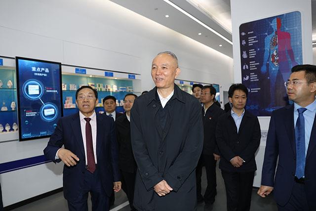 bte·365(中国)唯一官方网站