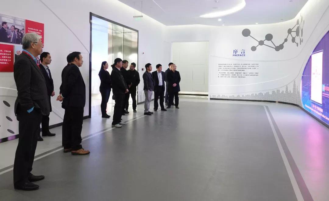 bte·365(中国)唯一官方网站