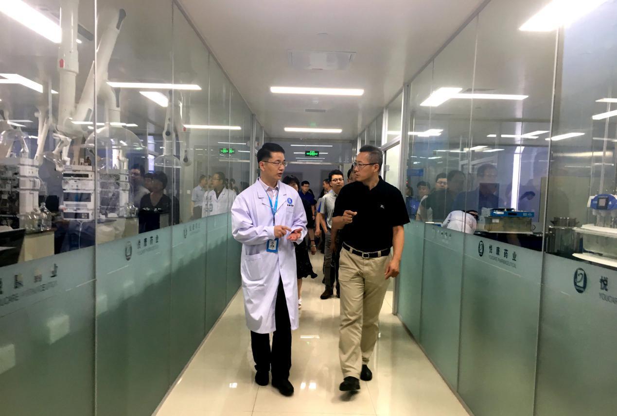 bte·365(中国)唯一官方网站