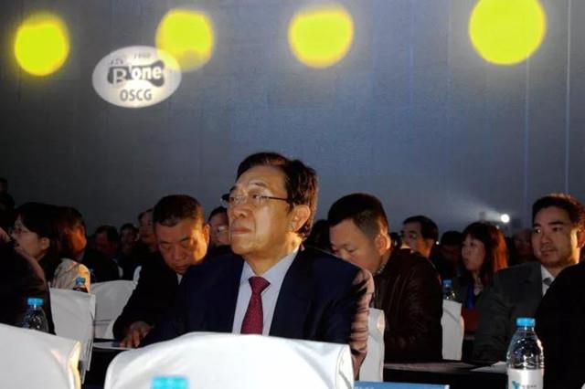 bte·365(中国)唯一官方网站