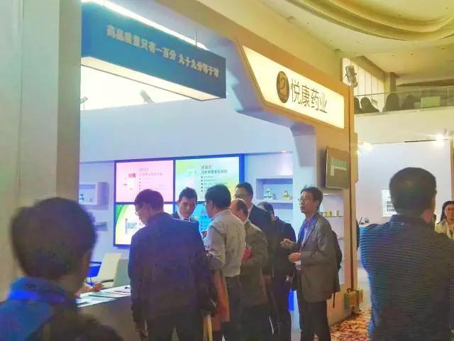 bte·365(中国)唯一官方网站