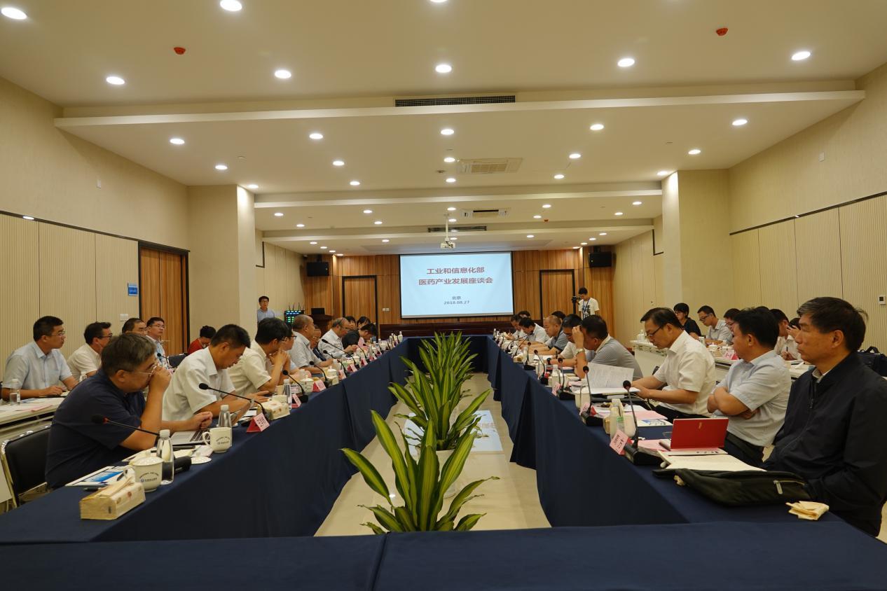 bte·365(中国)唯一官方网站