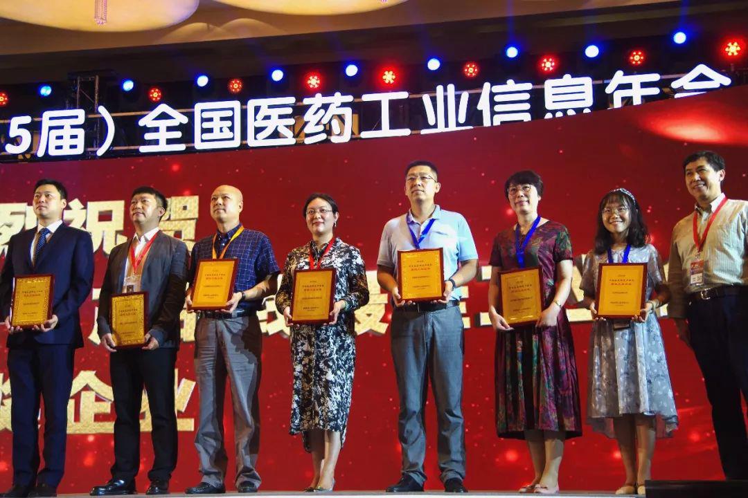 bte·365(中国)唯一官方网站