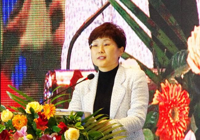 bte·365(中国)唯一官方网站