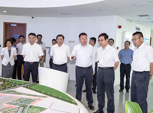 bte·365(中国)唯一官方网站