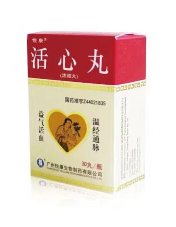 bte·365(中国)唯一官方网站