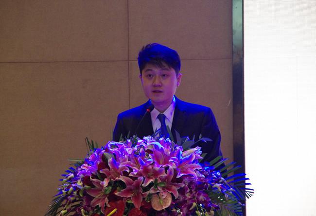 bte·365(中国)唯一官方网站