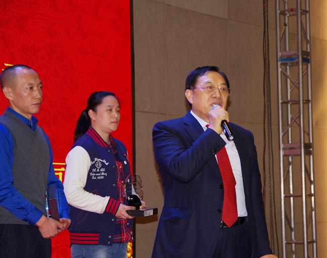 bte·365(中国)唯一官方网站