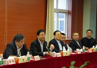 bte·365(中国)唯一官方网站