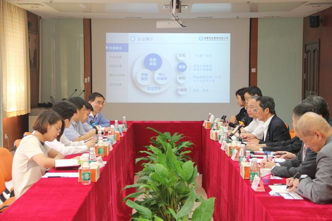 bte·365(中国)唯一官方网站