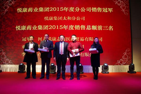 bte·365(中国)唯一官方网站