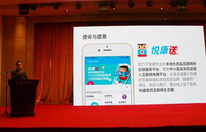 bte·365(中国)唯一官方网站