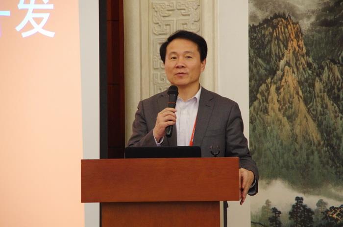 bte·365(中国)唯一官方网站