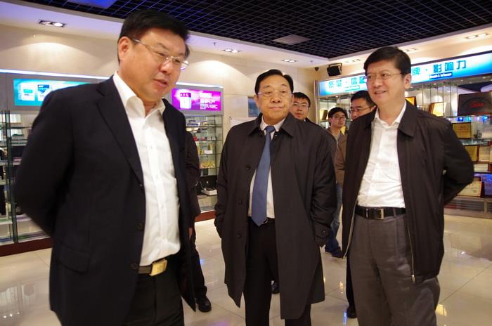 bte·365(中国)唯一官方网站