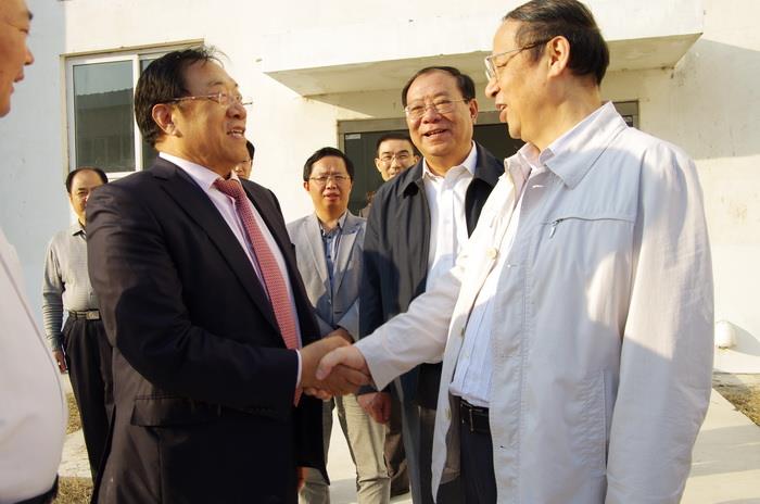 bte·365(中国)唯一官方网站