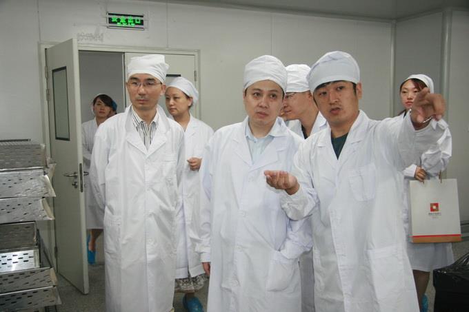 bte·365(中国)唯一官方网站