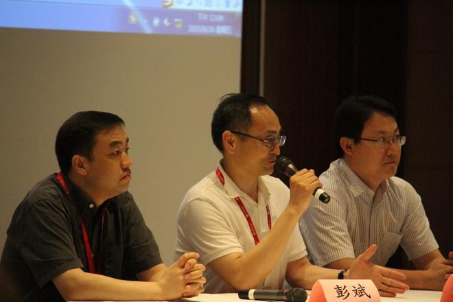 bte·365(中国)唯一官方网站
