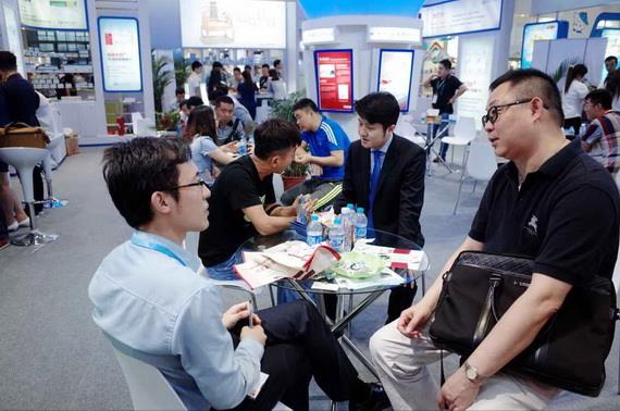 bte·365(中国)唯一官方网站