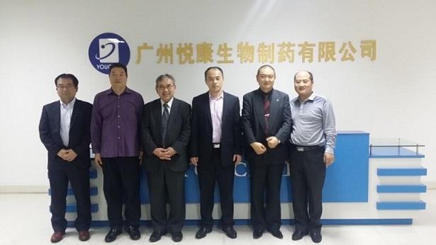 bte·365(中国)唯一官方网站