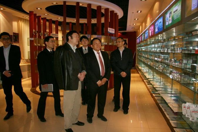 bte·365(中国)唯一官方网站