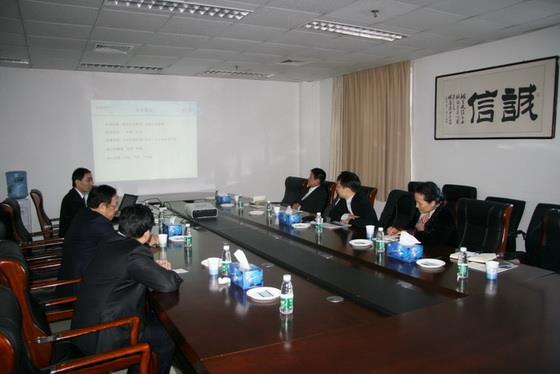 bte·365(中国)唯一官方网站