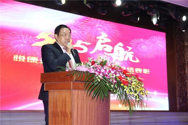 bte·365(中国)唯一官方网站
