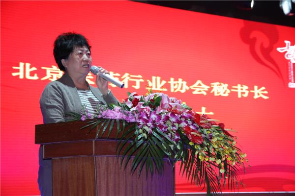 bte·365(中国)唯一官方网站