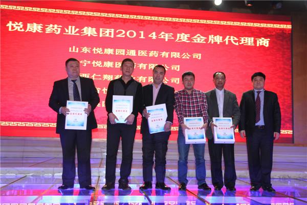 bte·365(中国)唯一官方网站