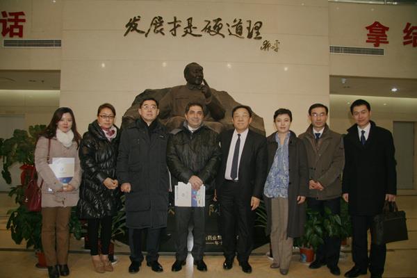 bte·365(中国)唯一官方网站