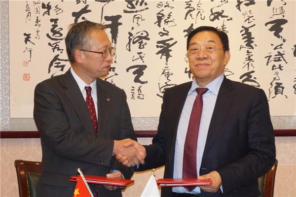 bte·365(中国)唯一官方网站