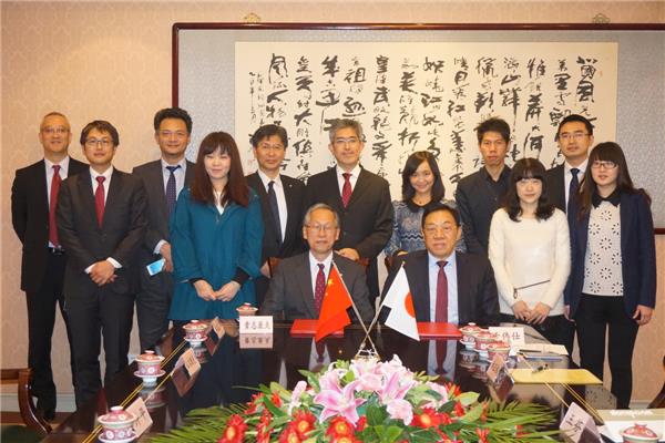 bte·365(中国)唯一官方网站