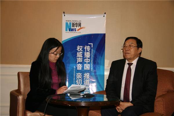 bte·365(中国)唯一官方网站