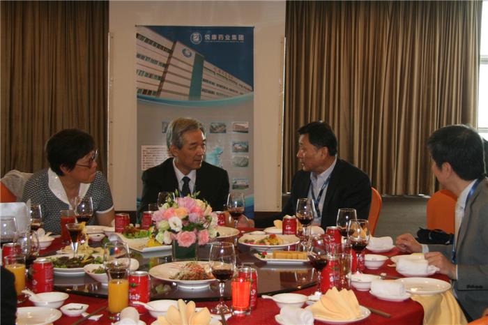 bte·365(中国)唯一官方网站