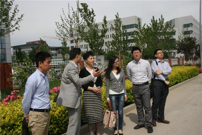bte·365(中国)唯一官方网站