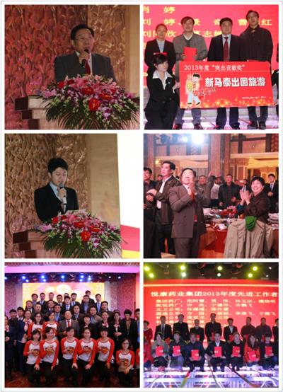 bte·365(中国)唯一官方网站