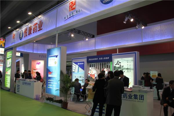 bte·365(中国)唯一官方网站