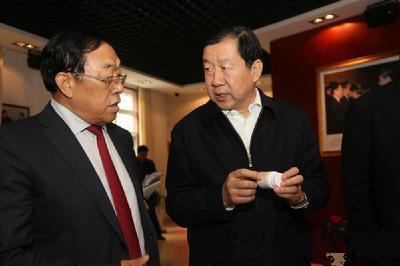 bte·365(中国)唯一官方网站