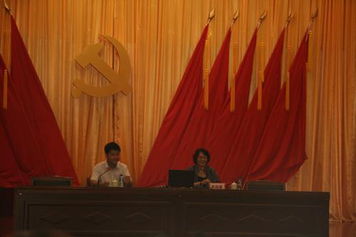 bte·365(中国)唯一官方网站