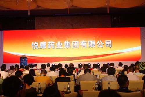 bte·365(中国)唯一官方网站