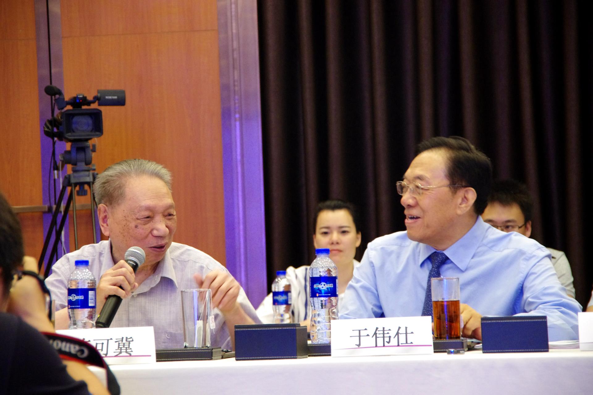bte·365(中国)唯一官方网站