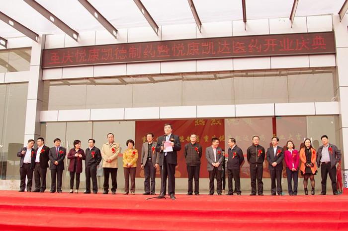 bte·365(中国)唯一官方网站