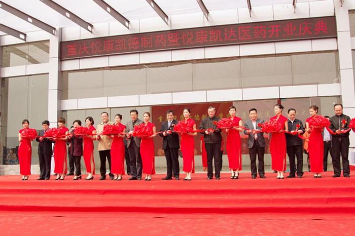 bte·365(中国)唯一官方网站