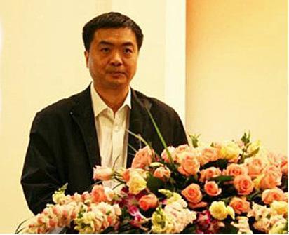 bte·365(中国)唯一官方网站