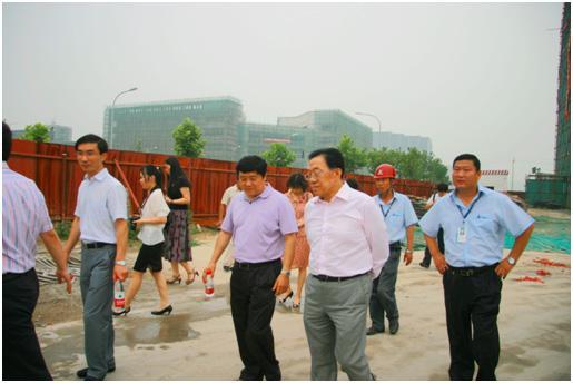 bte·365(中国)唯一官方网站