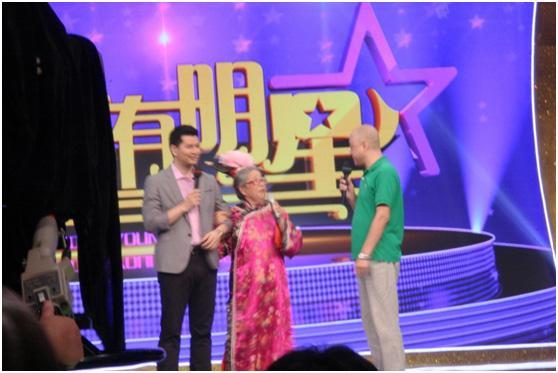 bte·365(中国)唯一官方网站