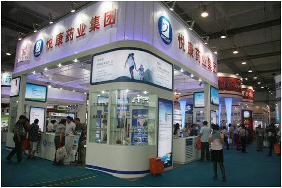 bte·365(中国)唯一官方网站