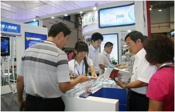 bte·365(中国)唯一官方网站