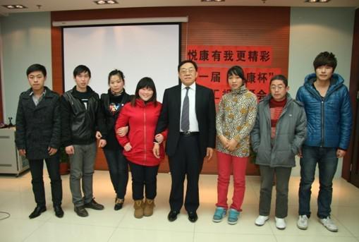bte·365(中国)唯一官方网站