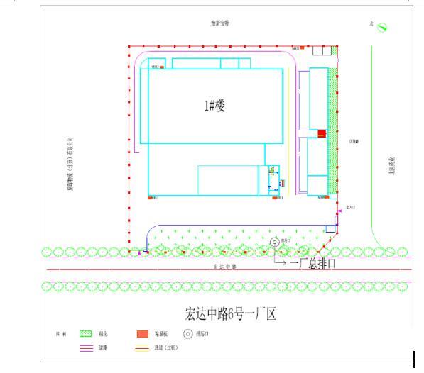 bte·365(中国)唯一官方网站