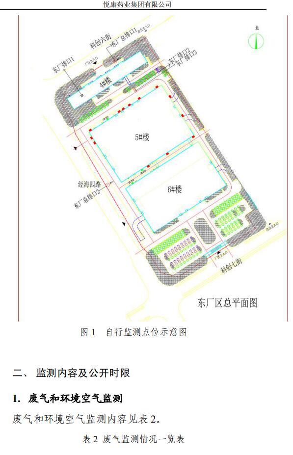 bte·365(中国)唯一官方网站